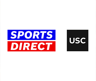 Sports Direct & USC